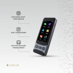 مترجم جیبی لوِلو مدل FluentLink - Image 4