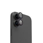 گلس لنز Levelo آیفون ۱۷ مدل LucentDuo - Image 6