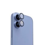 گلس لنز Levelo آیفون ۱۷ مدل LucentDuo - Image 10