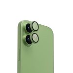 گلس لنز Levelo آیفون ۱۷ مدل LucentDuo - Image 8
