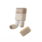 خشک کن و بوگیر کفش پرودو مدل PD-LFST057 - Image 5