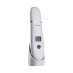 دستگاه اسکراب و لایه بردار صورت پرودو مدل PORODO PD-LFS101 - Image 4