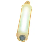 چراغ بادی ضد آب مگنتی پرودو مدل Porodo Tube Light PD-LFST136-WH - Image 6