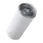 ماگ عایق همزن‌دار پرودو مدل Porodo LFST138 - Image 4