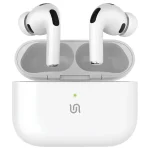 ایرپاد Earbuds Pro 3 پرودو مدل  PD8001WH