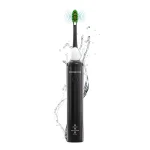 مسواک برقی شارژی پرودو مدل Porodo rechargeable electric toothbrush PDLFS210 - Image 2