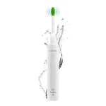 مسواک برقی شارژی پرودو مدل Porodo rechargeable electric toothbrush PDLFS210