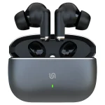 ایرپاد پرودو Jetpods Pro Gen 4 مدل PDST2232ZK3