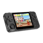 کنسول بازی آرکید رترو پرودو مدل PDX640 - Image 5