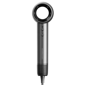 سشوار 1400w پاورولوژی مدل lonFusion PXMLV10GR