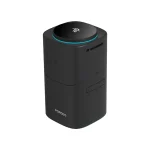شارژر وایرلس پرودو مدل PD-FWCH043 با قابلیت چرخش خودکار ۱۵ وات - Image 3