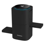 شارژر وایرلس پرودو مدل PD-FWCH043 با قابلیت چرخش خودکار ۱۵ وات - Image 4