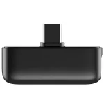 میکروفون بیسیم پرودو مدل Blue PBMX1CBK - Image 6
