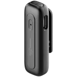 میکروفون بیسیم پرودو مدل Blue PBMX1CBK - Image 4