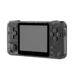 کنسول بازی آرکید رترو پرودو مدل PDX640 - Image 4