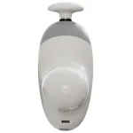 مینی ماساژور تفنگی پرودو مدل PDLFSTMG01 - Image 7