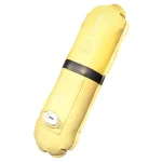 چراغ بادی ضد آب مگنتی پرودو مدل Porodo Tube Light PD-LFST136-WH - Image 5