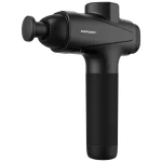 تفنگ ماساژ پرودو Multi‑Head Deep Massage Gun مدل PDLFSTNS066BK - Image 5