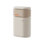 خشک کن و بوگیر کفش پرودو مدل PD-LFST057 - Image 3