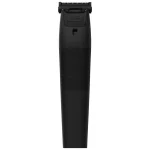 ماشین اصلاح دو تیغه Porodo Lifestyle Shapetrim با طراحی و لبهزنی دقیق مدل PDLFST8307BK - Image 6