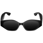 عینک آفتابی هوشمند پرودو مدل Tivora PDSGUVP120BK - Image 4