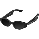 عینک آفتابی هوشمند پرودو مدل Tivora PDSGUVP120BK - Image 3