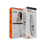 دستگاه اسکراب و لایه بردار صورت پرودو مدل PORODO PD-LFS101 - Image 2