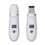 دستگاه اسکراب و لایه بردار صورت پرودو مدل PORODO PD-LFS101