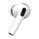 ایرپاد Earbuds Pro 3 پرودو مدل PD8001WH - Image 3