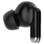ایرپاد پرودو Jetpods Pro Gen 4 مدل PDST2232ZK3 - Image 3