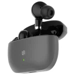 ایرپاد پرودو Jetpods Pro Gen 4 مدل PDST2232ZK3 - Image 4