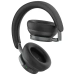 هدفون بی‌سیم پاورولوژی مدل Astro ANC PWQYSV32 - Image 13