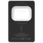 پاوربانک 5000 مگ سیف 20 وات پاورولوژی Powerology MagVolt 5000mAh Magnetic Power Bank PPBCHA62 - Image 4