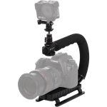 گیمبال و لرزشگیر دوربین مدل Video Making AY-49U - Image 8