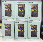 کنسول دستی گرین لاین مدل GP Ultra 4 GNGPU4CONSBK - Image 2