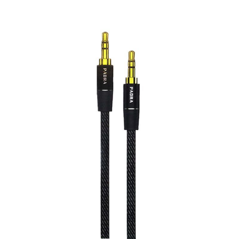 002 کابل aux پادرا مدل MA-1 - Image 1