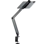 پایه نگهدارنده گوشی و تبلت پرودو مدل PD-HSM22-GY - Image 6
