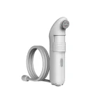 بیده قابل حمل Green Lion Bidet Pro مدل GNBIDPROWH