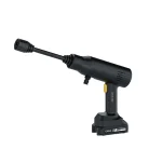کارواش شارژی گرین لاین مدل CX240 GNC240WGUNBK