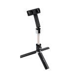مونوپاد و سه پایه گرین لاین مدل Stick2 GNCLISTCK2BK با ریموت