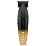 ماشین اصلاح گرین لاین مدل Edge X GNEXHAIRGDBK