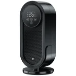 بخاری برقی فن‌دار Green Lion Heater Lite مدل GNHTLW1500BK