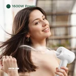 سشوار 1600w گرین لاین مدل Green Lion LUXAIR GNLUXHDR - Image 13
