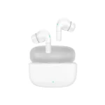 هدفون بی سیم گرین لاین مدل Santorini 2 GNSAN2BUDS - Image 2