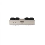 کنسول بازی دستی گرین لاین مدل GP Pro 64GB GNGPPROGAM - Image 6
