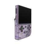 کنسول بازی دستی گرین لاین مدل GP Pro 64GB GNGPPROGAM - Image 10