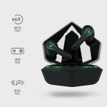 هندزفری گیمینگ بلوتوث پرودو مدل PDX413 - Image 3