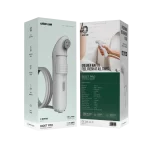 بیده قابل حمل Green Lion Bidet Pro مدل GNBIDPROWH - Image 3
