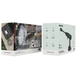 کارواش شارژی گرین لاین مدل CX240 GNC240WGUNBK - Image 2