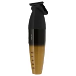 ماشین اصلاح گرین لاین مدل Edge X GNEXHAIRGDBK - Image 5